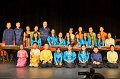 10.22.2016 - Alice Guzheng Ensemble 14th Annual Performance at James Lee Community Theater, VA(31)